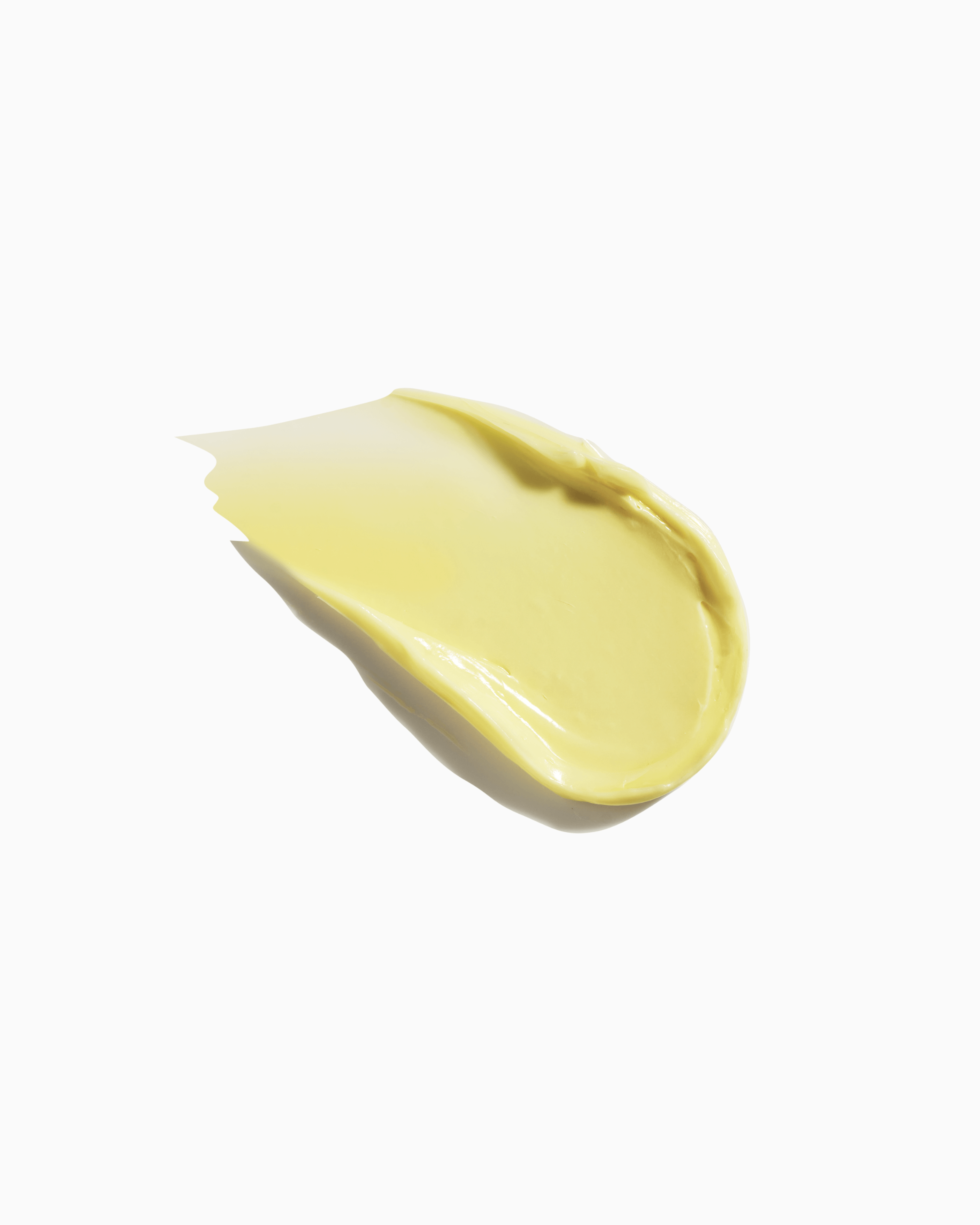 herbivore-super-nova-augencreme-vitamin-c-koffein-15-ml image 2