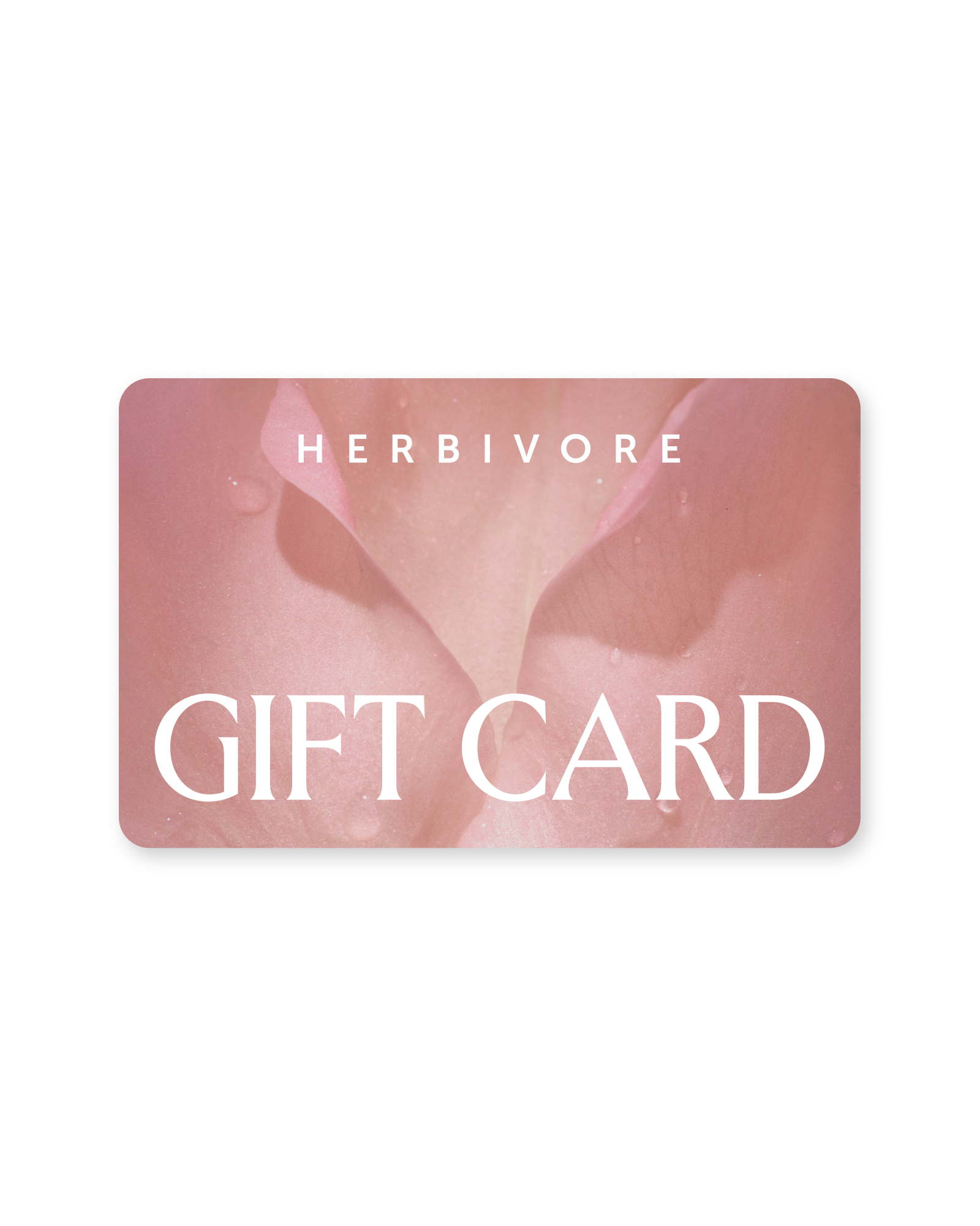 herbivore-sets-geschenkkarte-gutschein-25-usd-digital image 5