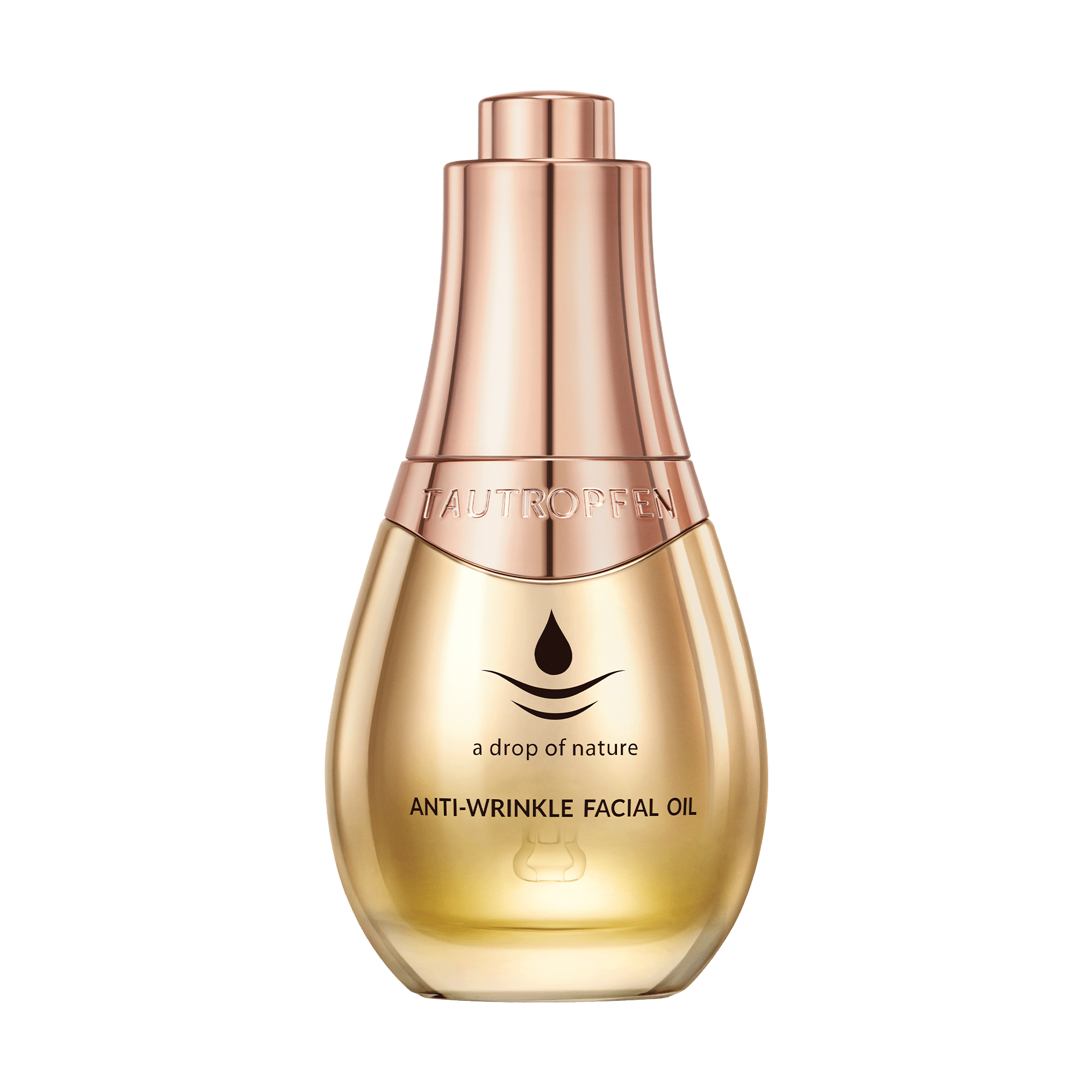 tautropfen-anti-age-gesichts-l-anti-wrinkle-f-r-reife-haut image 1