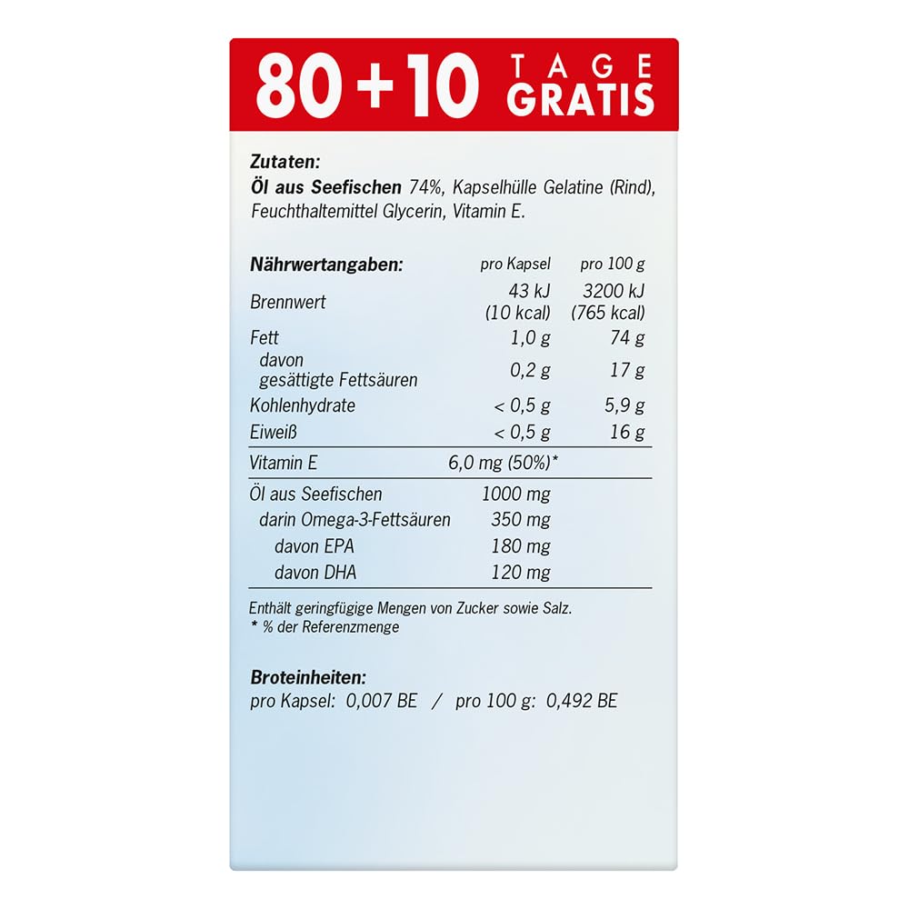 alsiroyal-algen-l-seefisch-l-1000-omega-3-90-kapseln-herz image 4