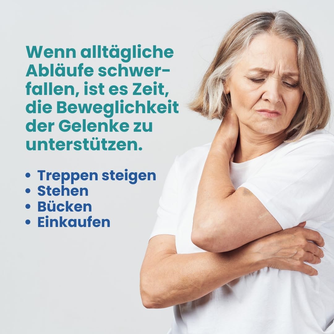 alsiroyal-stoffwechsel-gelenk-elixier-kap-hagebutte-vitamin-d3 image 5