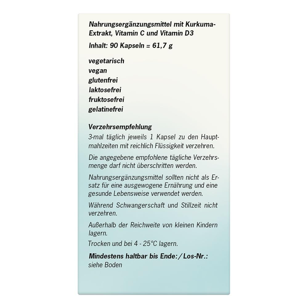 alsiroyal-curcumin-spezial-gelenke-kapseln-1200-mg-kurkuma image 7