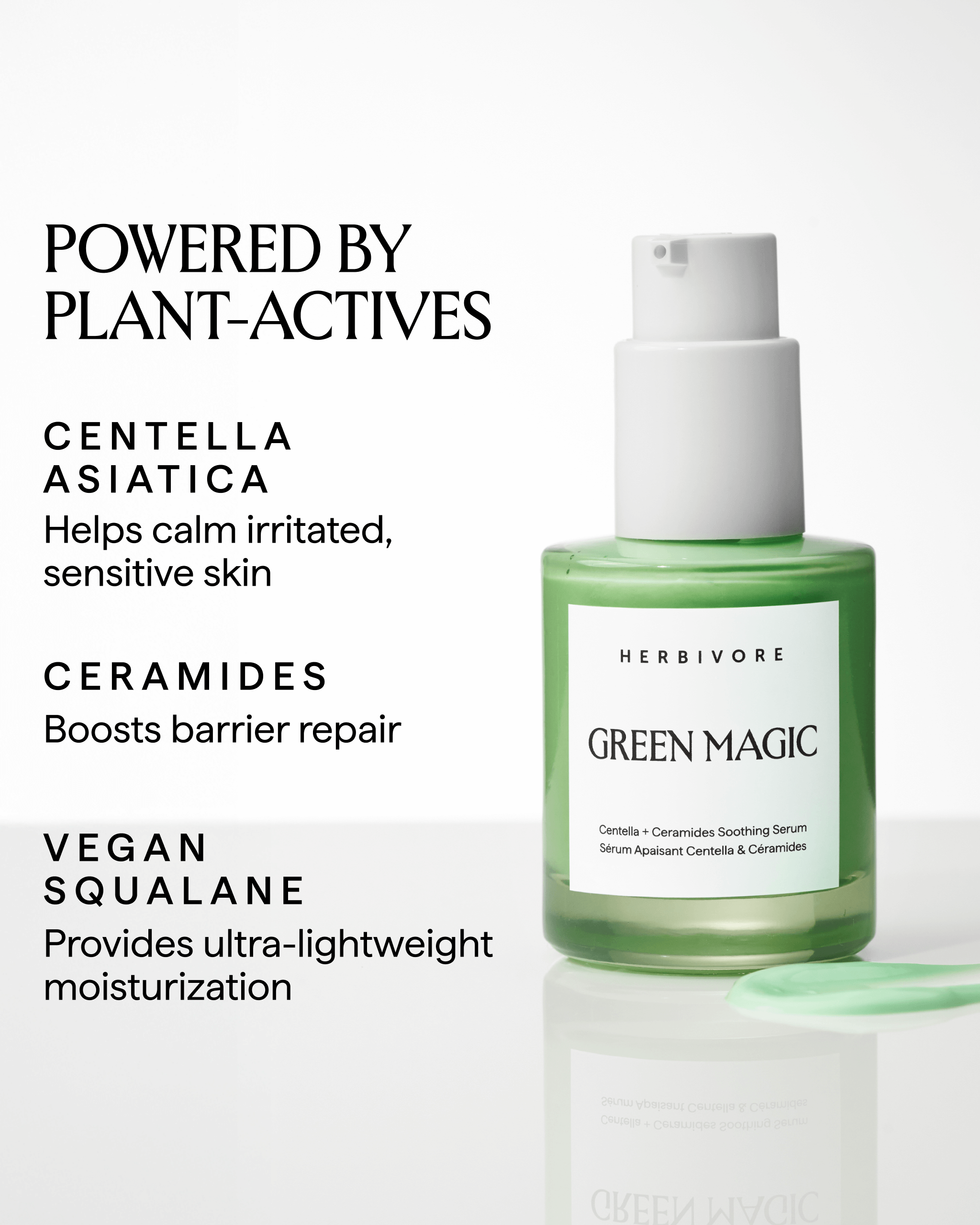 herbivore-emerald-green-magic-gesichtsserum-30-ml-centella-beruhigend image 3