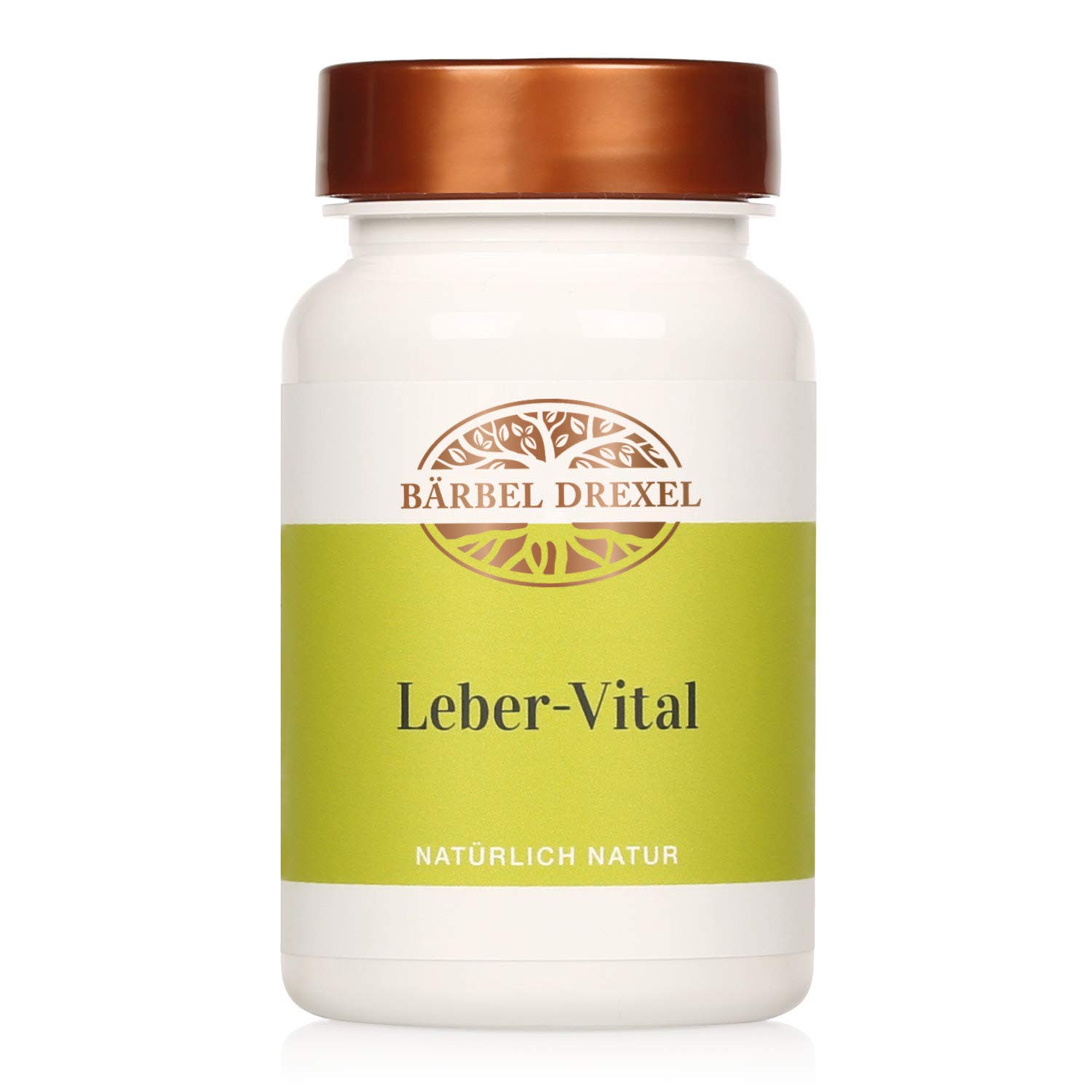 b-rbel-drexel-wildrose-leber-vital-kapseln-108-stk-vegan image 1