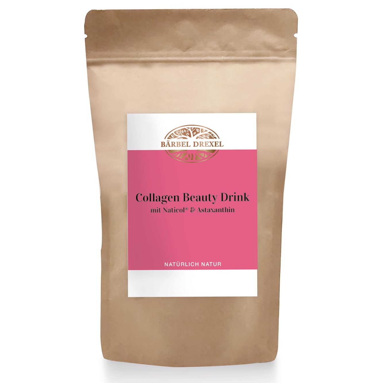 b-rbel-drexel-power-lift-collagen-beauty-drink-pulver-150-g-orange image 4