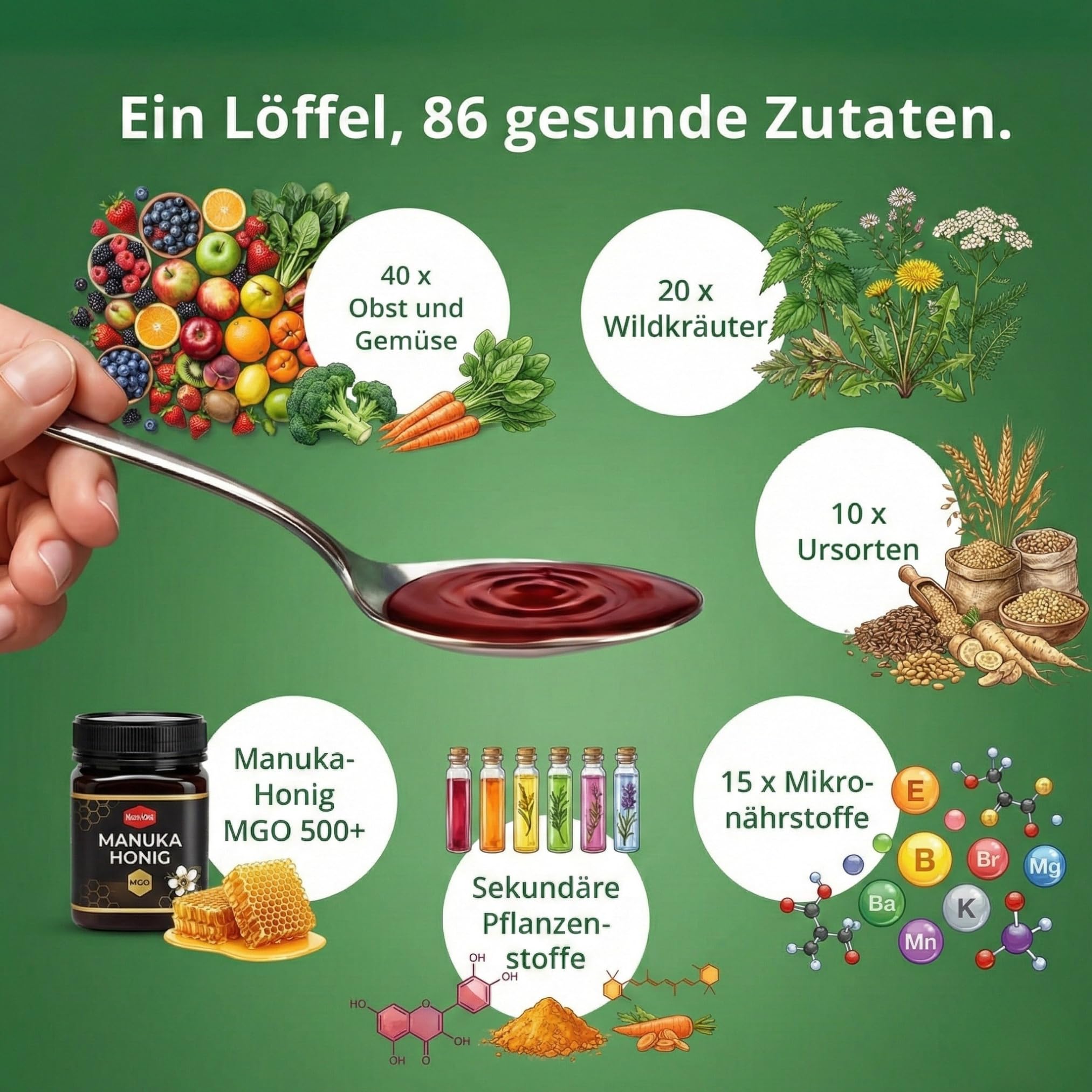alsiroyal-lebens-elixier-vital-drink-1x-fruchtig-mit-manuka image 3