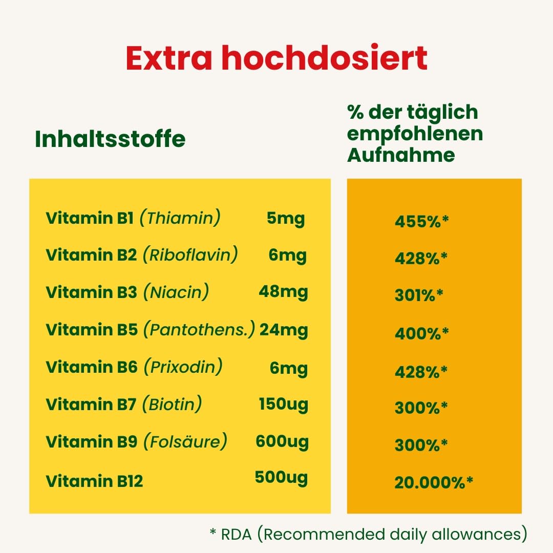 alsiroyal-lebens-elixier-b-vitamine-forte-kapseln-30-st-energie image 5