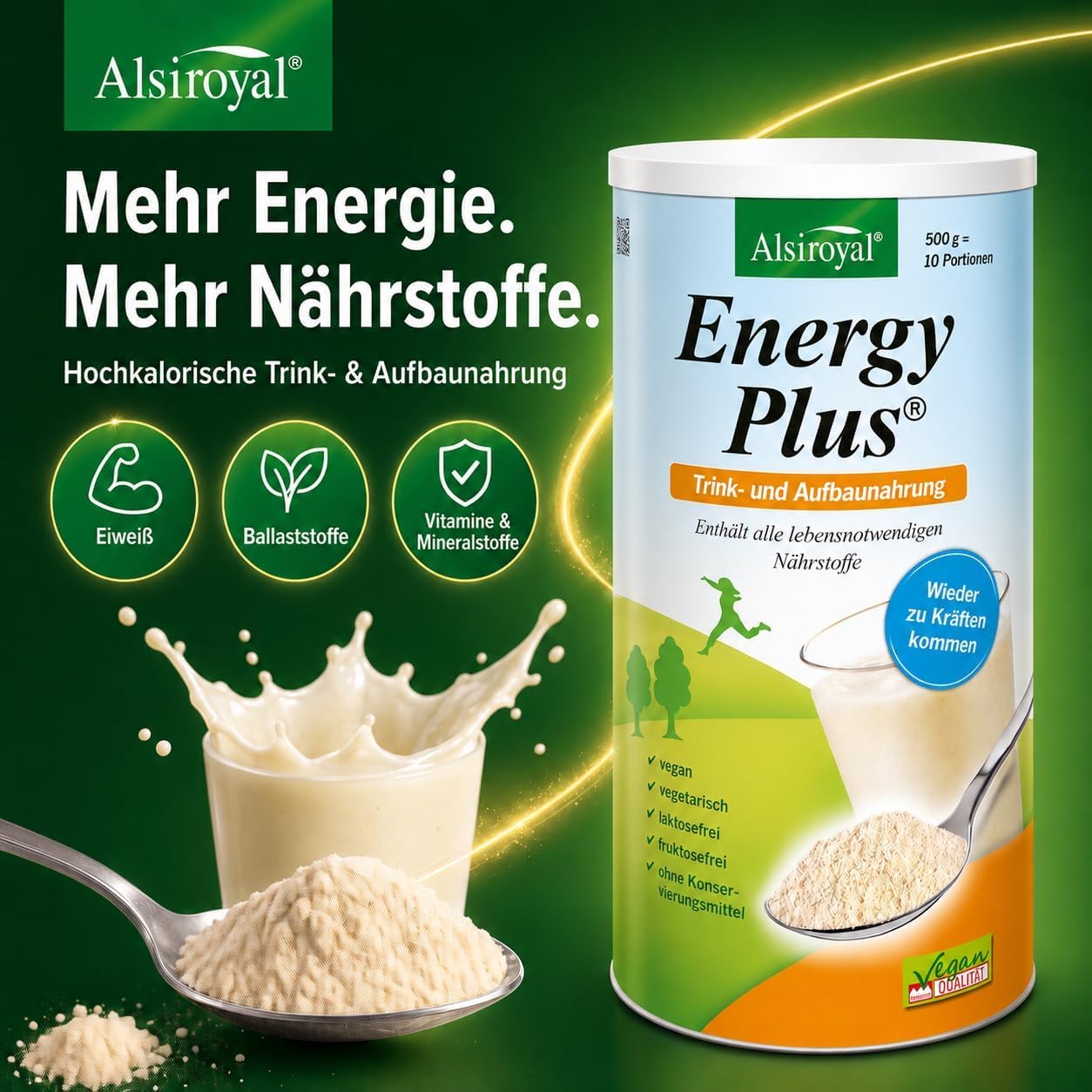alsiroyal-eiwei-energyplus-trinknahrung-pulver-hochkalorisch image 2