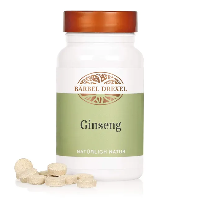 b-rbel-drexel-wildrose-roter-ginseng-kapseln-125-st-ck-vegan image 1