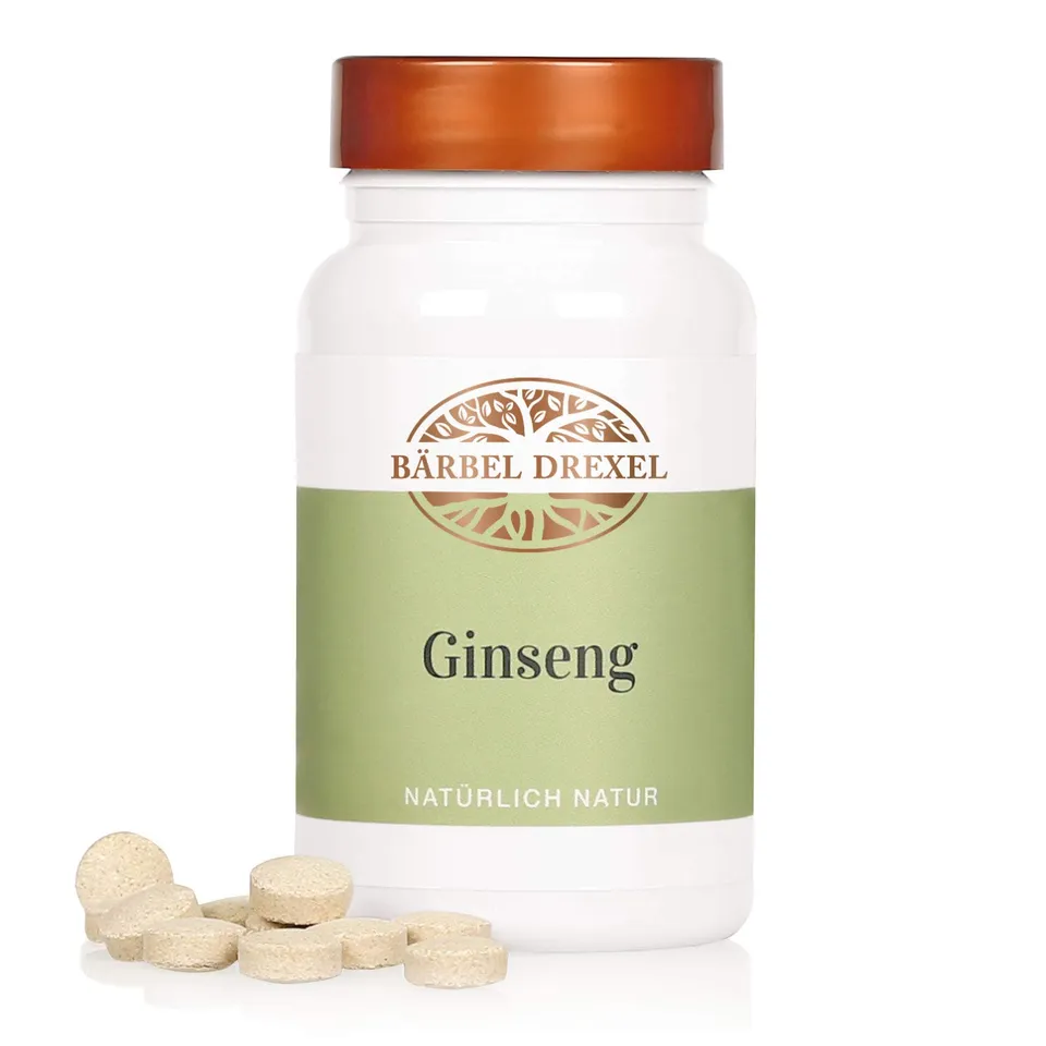 b-rbel-drexel-wildrose-roter-ginseng-kapseln-125-st-ck-vegan image 1