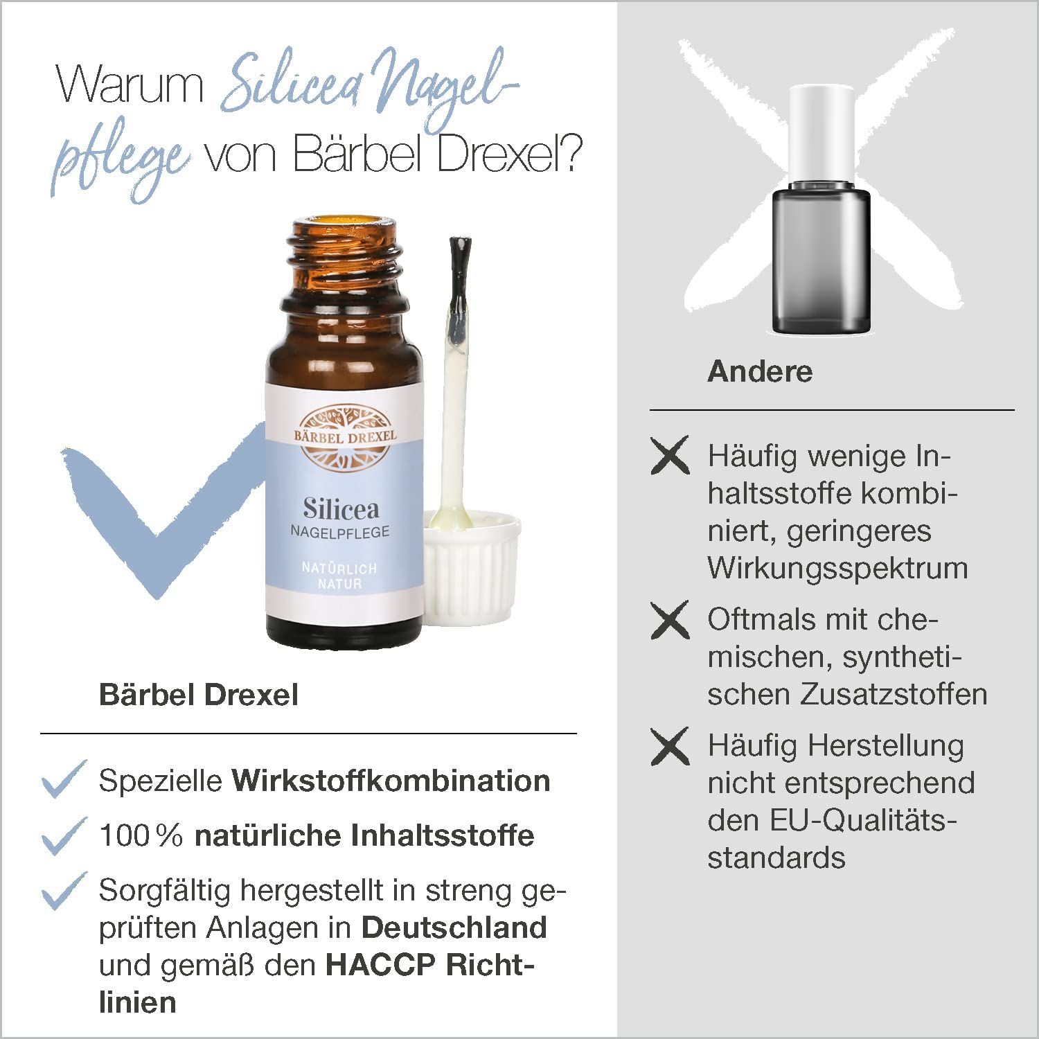 b-rbel-drexel-nachtkerze-silicea-nagel-l-10-ml-vegan-kamillen-l image 5