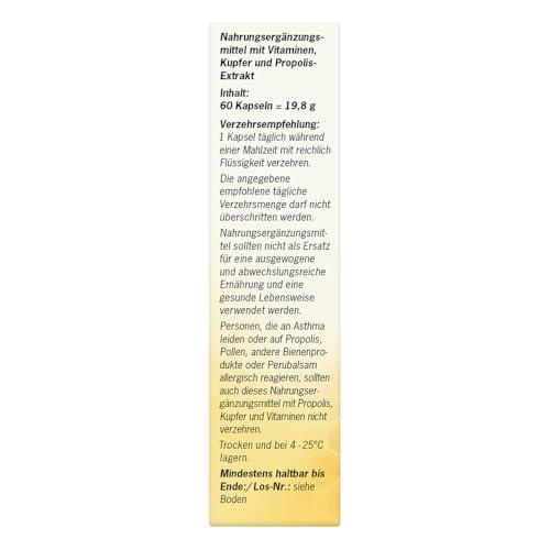 alsiroyal-lebens-elixier-propolis-kapseln-immun-flavonoid image 7