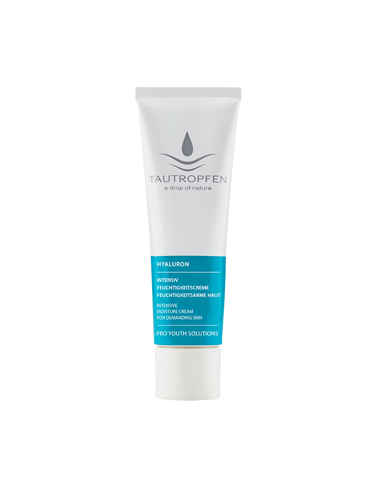 tautropfen-pflege-bundles-hydration-duo-gesichts-l-set image 3