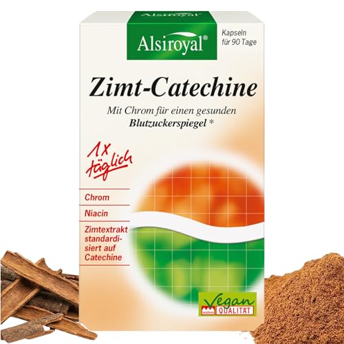alsiroyal-stoffwechsel-elixier-zimt-catechine-kapseln-90-st-blutzucker image 6