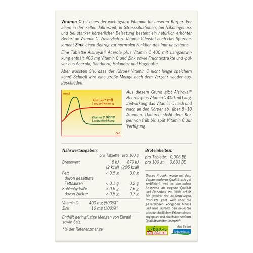 alsiroyal-lebens-elixier-acerola-plus-vitamin-c-400-zink-27g image 6