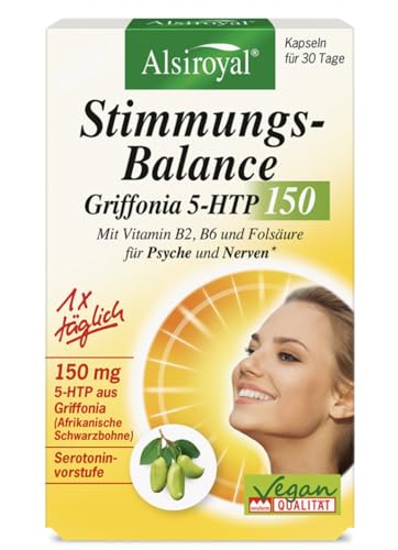 alsiroyal-gut-einschlafen-stimmungs-balance-5-htp-kapseln-20g-b6 image 6