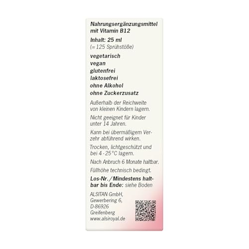 alsiroyal-lebens-elixier-energie-direkt-b12-spray-vegan image 6