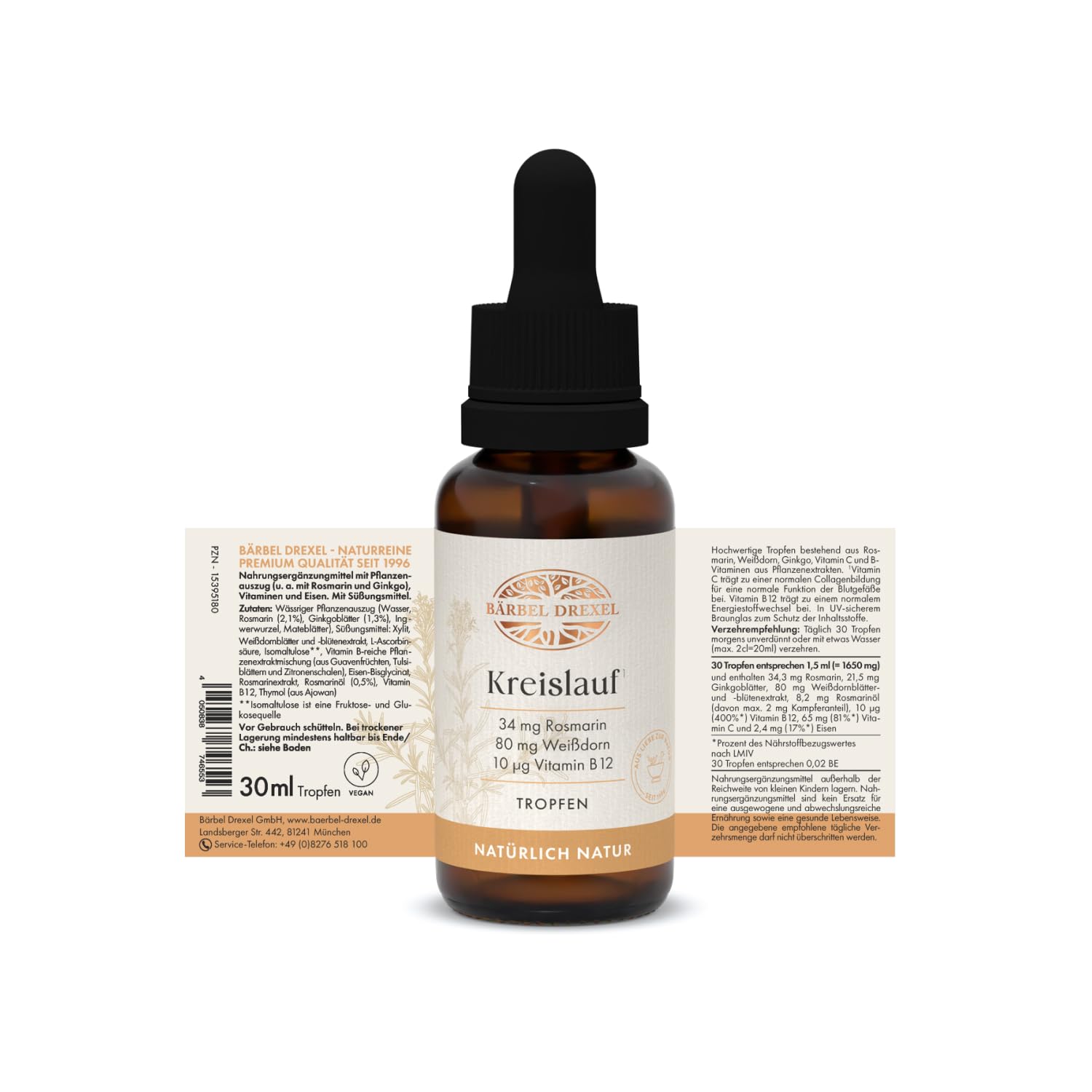 b-rbel-drexel-wildrose-kreislauftropfen-30-ml-alkoholfrei-ginkgo image 5