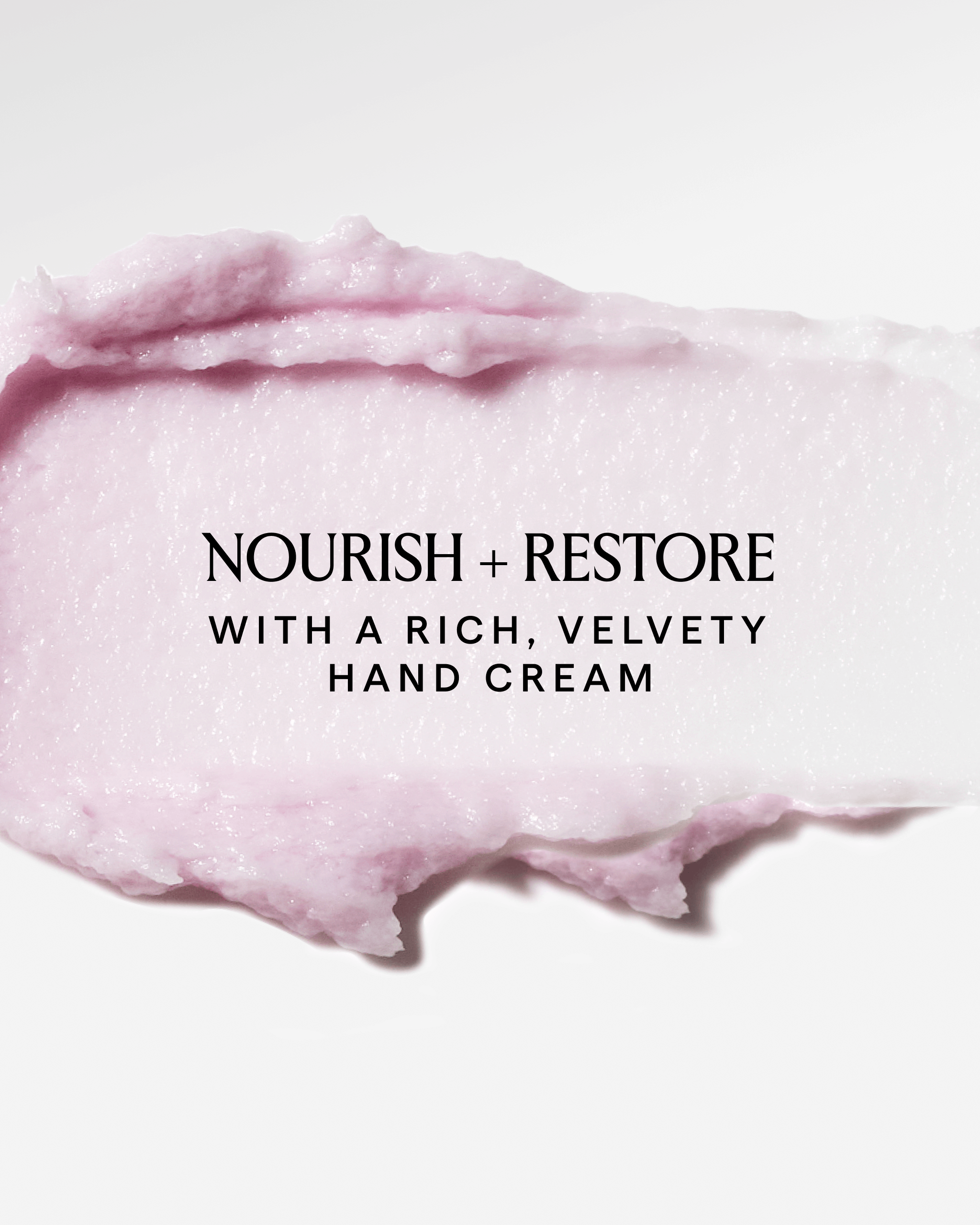 herbivore-bakuchiol-handcreme-retinol-alternative-65-ml image 4