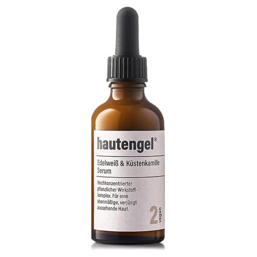 alsiroyal-hyaluron-x-effekt-edelwei-serum-f-r-trockene-haut image 6