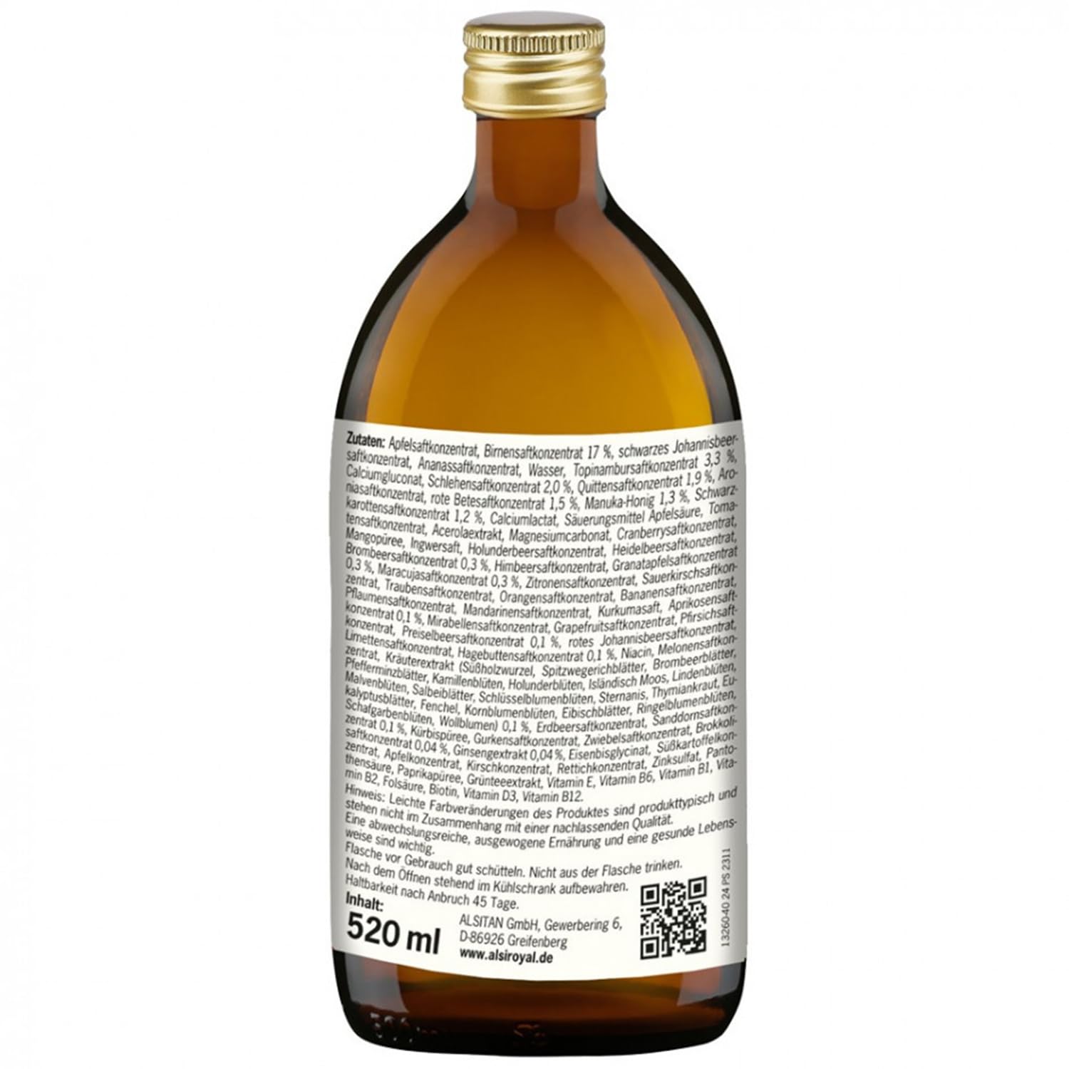 alsiroyal-lebens-elixier-vital-drink-1x-fruchtig-mit-manuka image 4