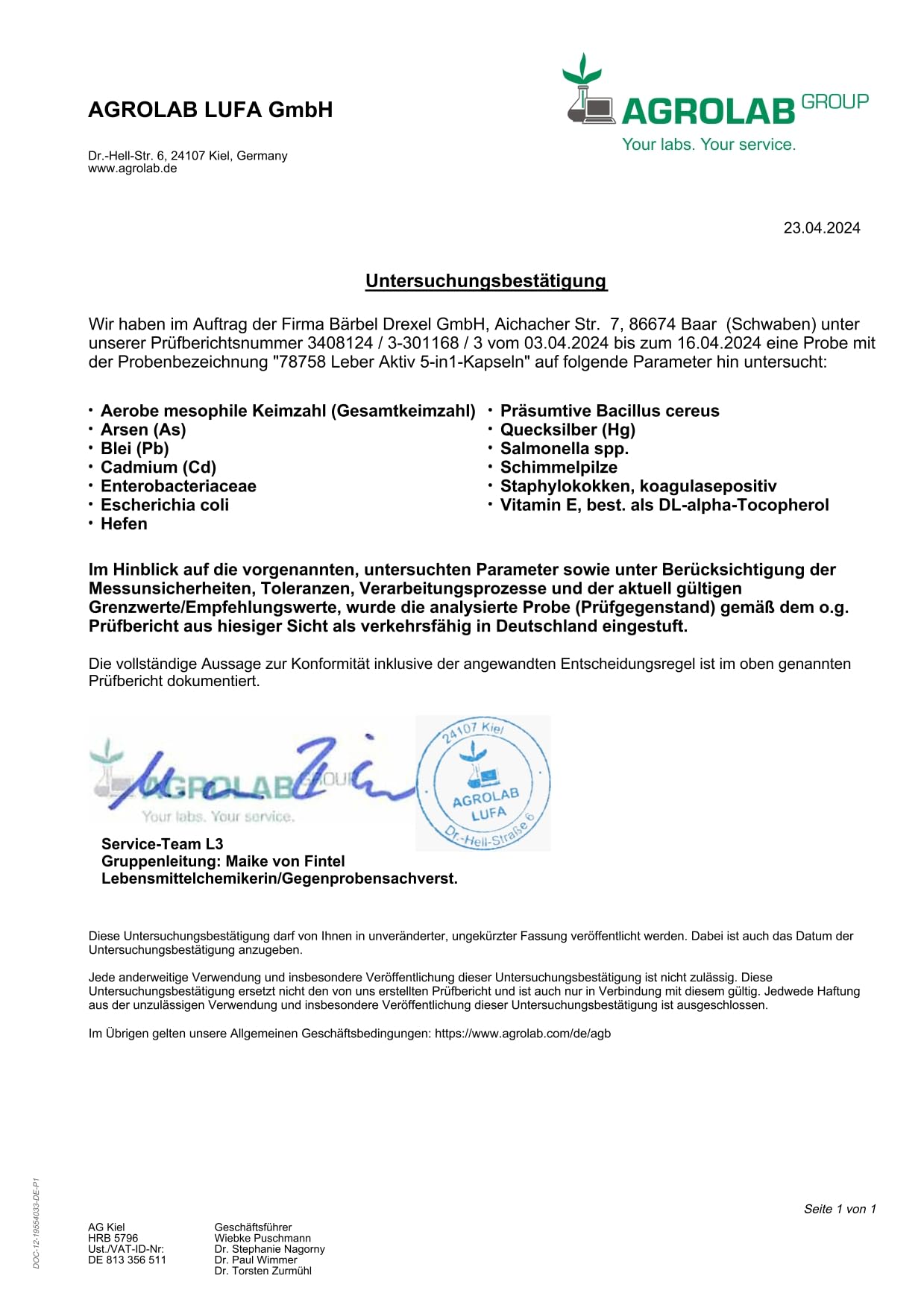b-rbel-drexel-wildrose-leber-aktiv-kapseln-60-stk-cholin image 3