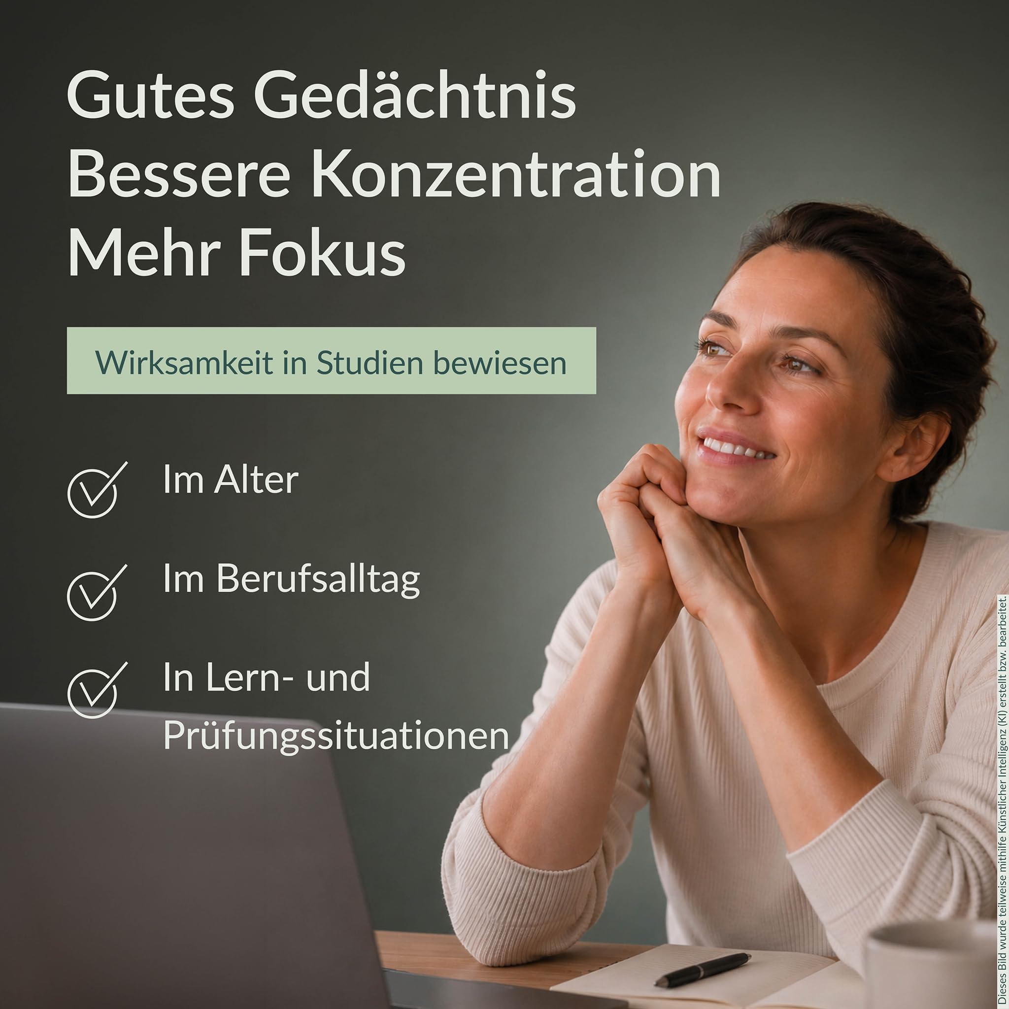 alsiroyal-brahmi-kapseln-hochdosiert-bacopa-30-g-1er-pack image 2