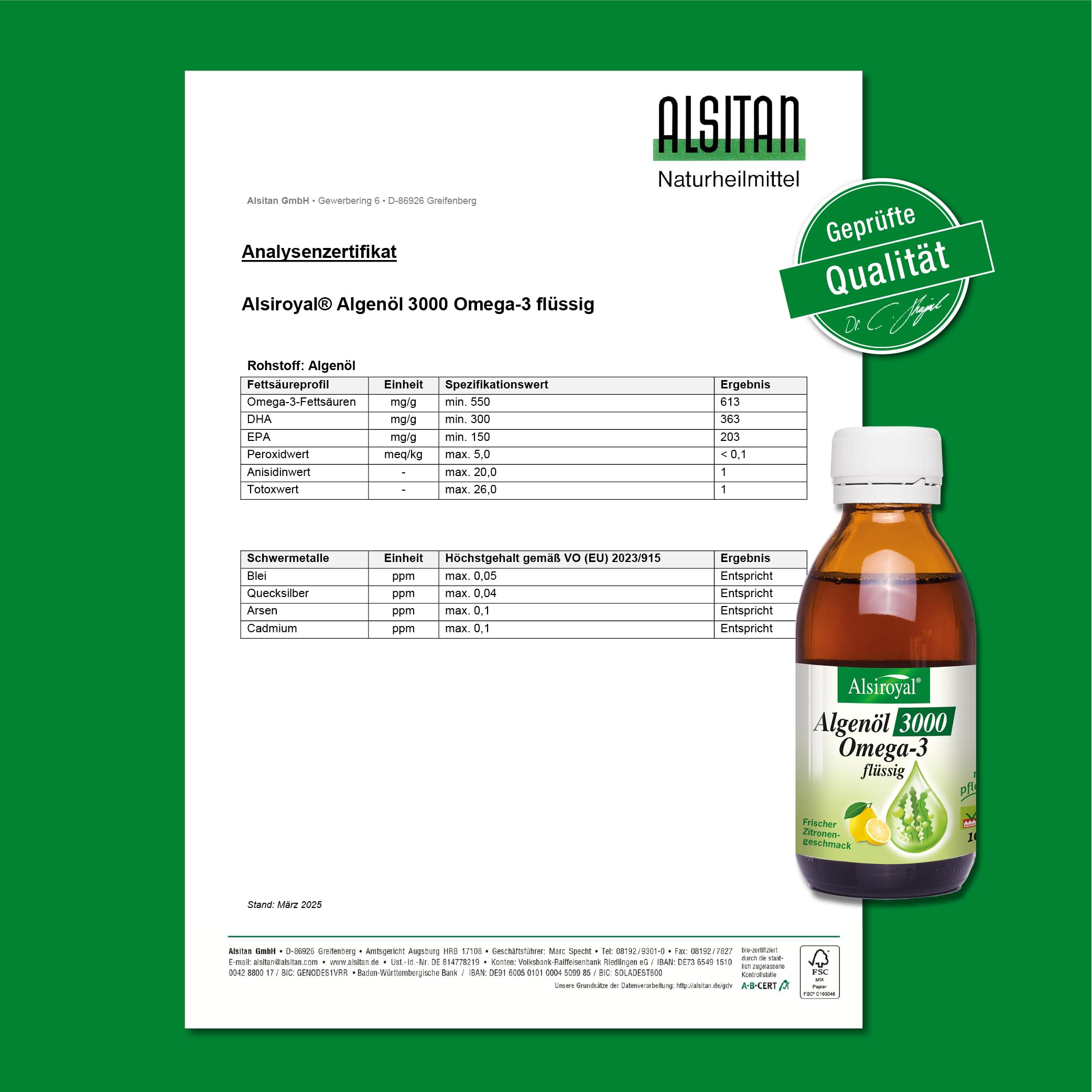 alsiroyal-algen-l-omega-3-3000-l-100-ml-vegan-hochdosiert image 8