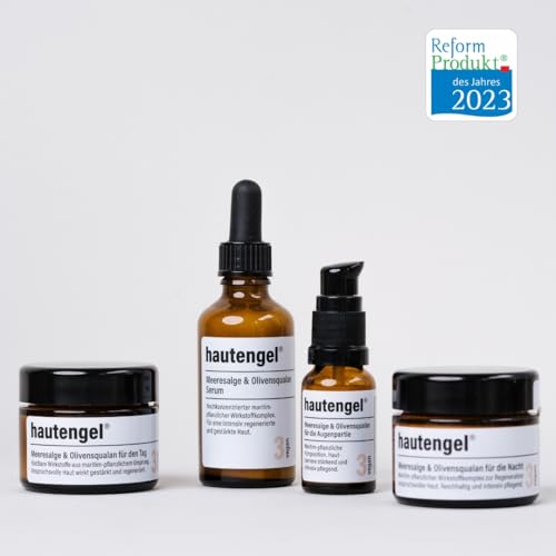 alsiroyal-hyaluron-5-effekt-hautengel-nachtcreme-meeresalge-f-r-reife-haut image 6