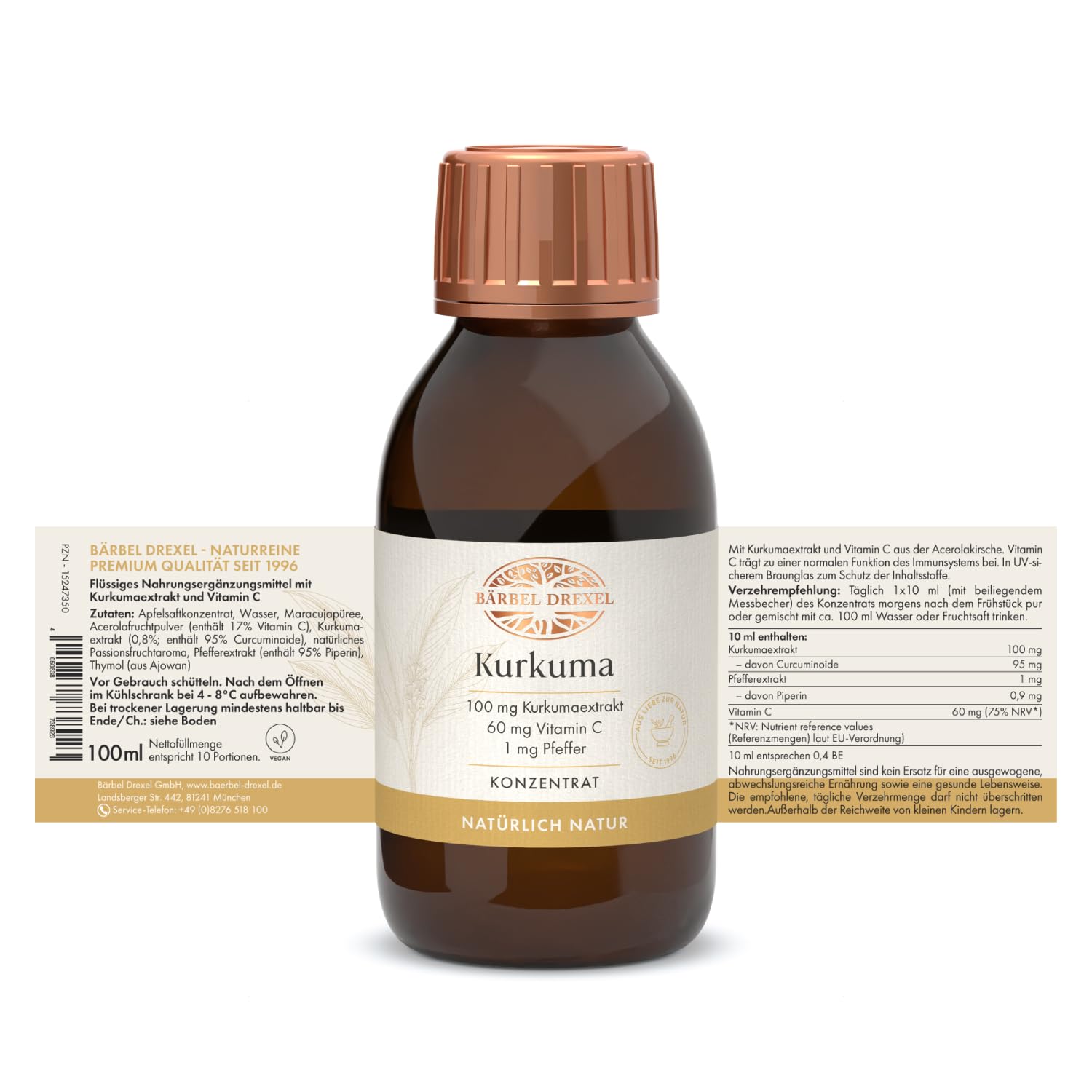 b-rbel-drexel-power-lift-kurkuma-shot-konzentrat-100-ml-piperin image 8