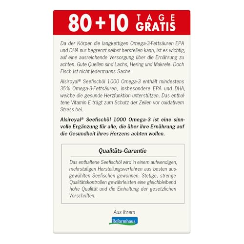 alsiroyal-algen-l-seefisch-l-1000-omega-3-90-kapseln-herz image 6