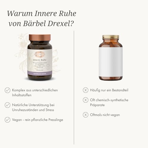 b-rbel-drexel-wildrose-innere-ruhe-120-tabletten-passionsblume image 8