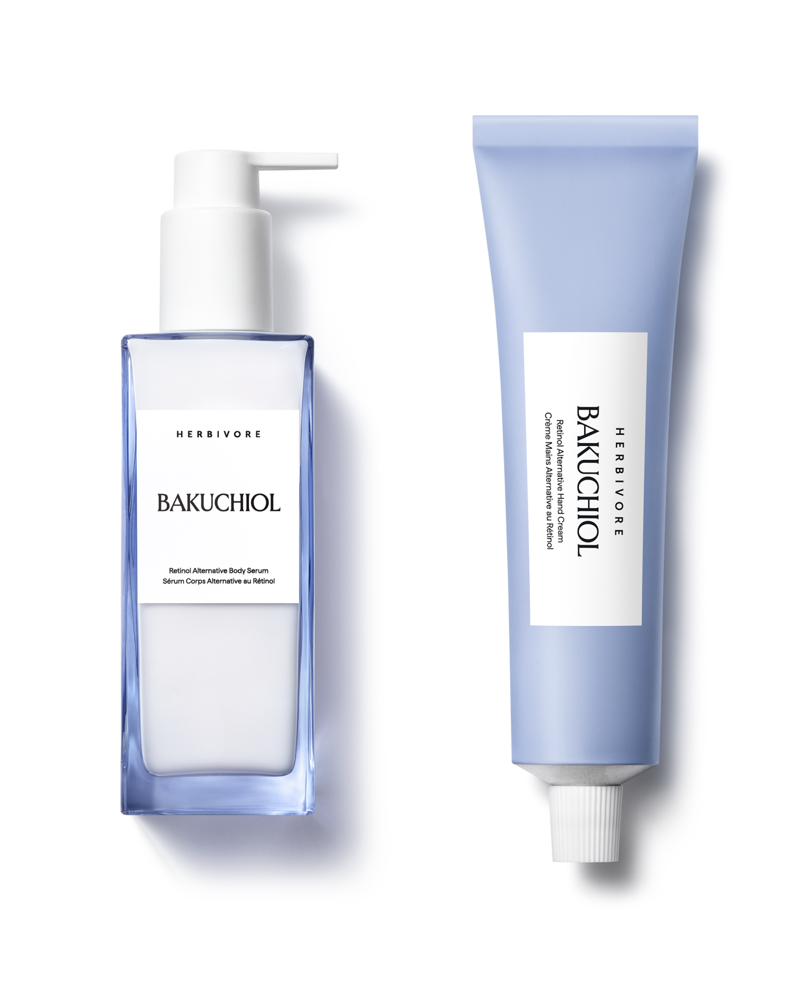 herbivore-bakuchiol-k-rperserum-handcreme-set-abend image 1