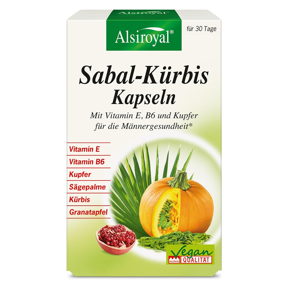 alsiroyal-stoffwechsel-elixier-sabal-k-rbis-kapseln-f-r-prostata image 1