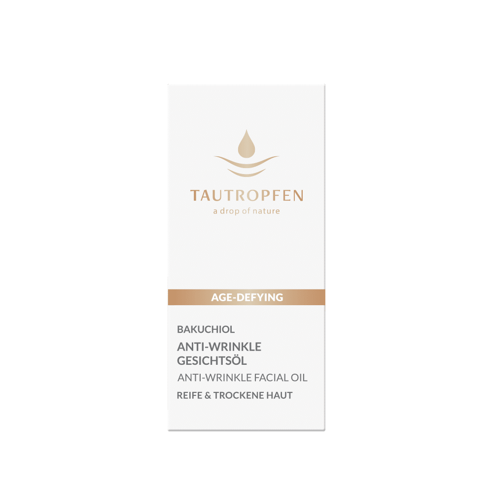 tautropfen-anti-age-gesichts-l-anti-wrinkle-f-r-reife-haut image 6