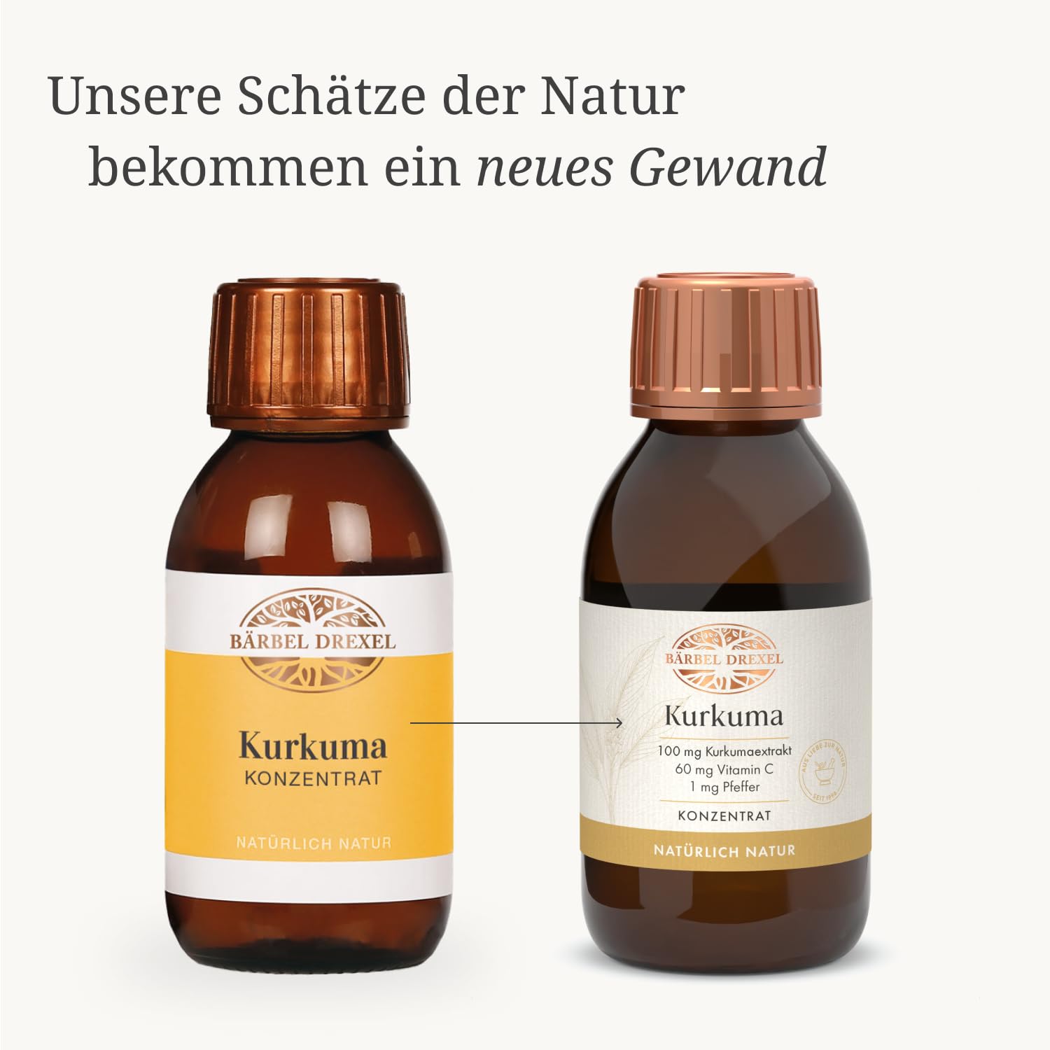 b-rbel-drexel-power-lift-kurkuma-shot-konzentrat-100-ml-piperin image 5