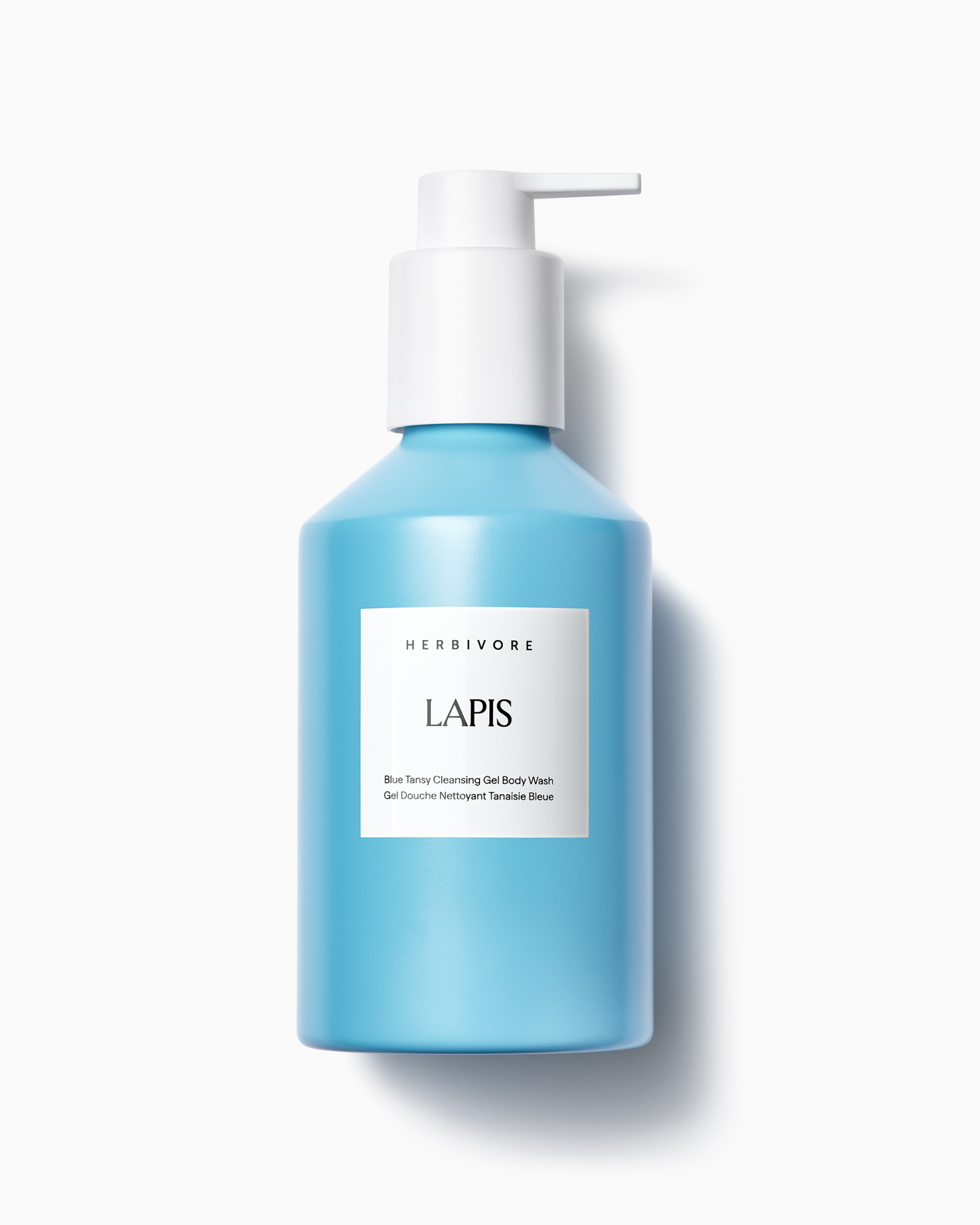 herbivore-lapis-duschgel-250-ml-blue-tansy-kl-rend image 1