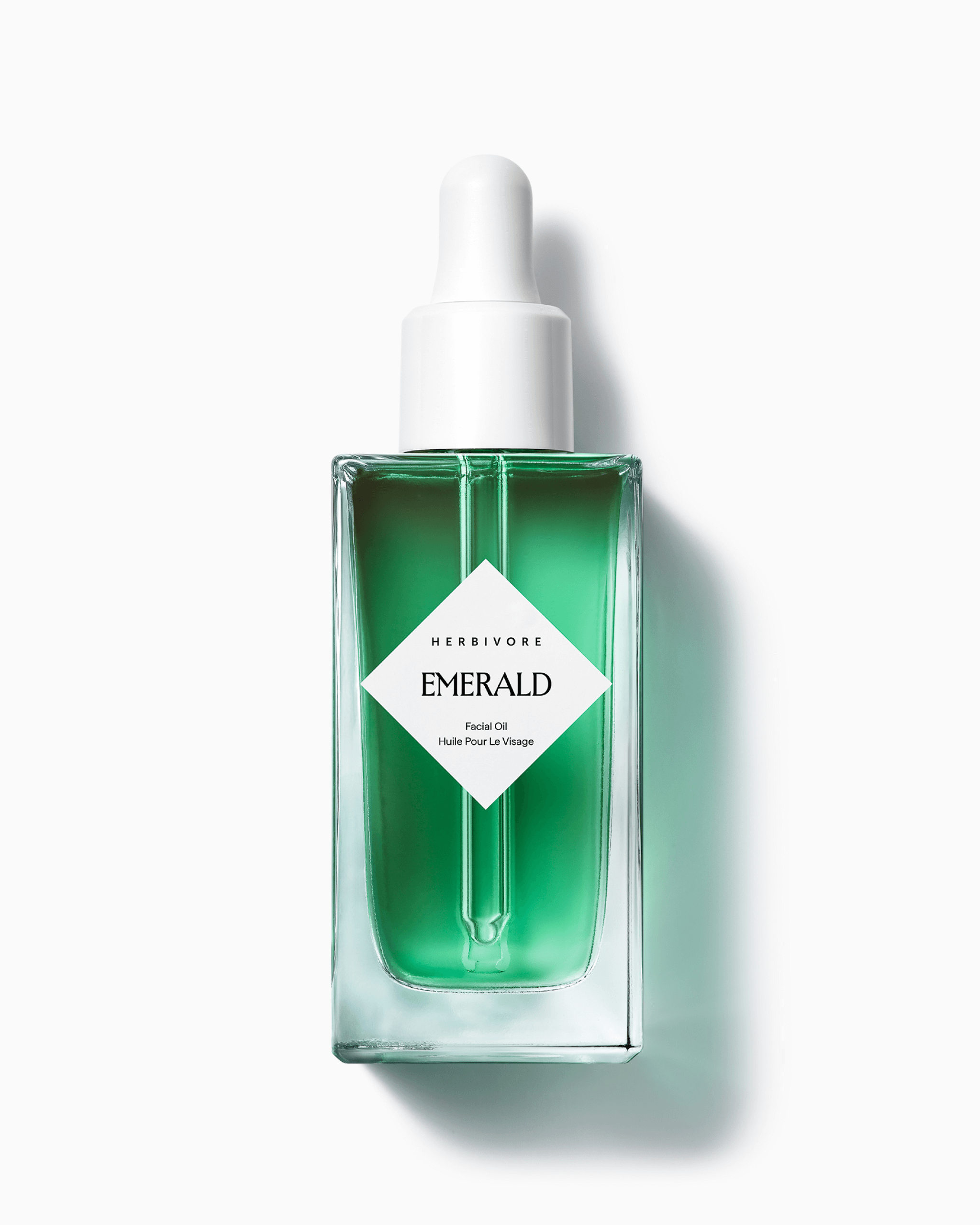 herbivore-emerald-hanfsamen-gesichts-l-50-ml-beruhigend image 1
