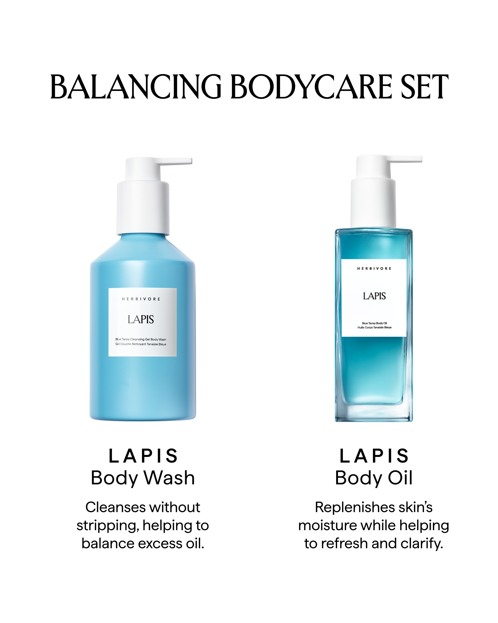 herbivore-balancing-k-rperset-lapis-2-teilig-kl-rend image 2