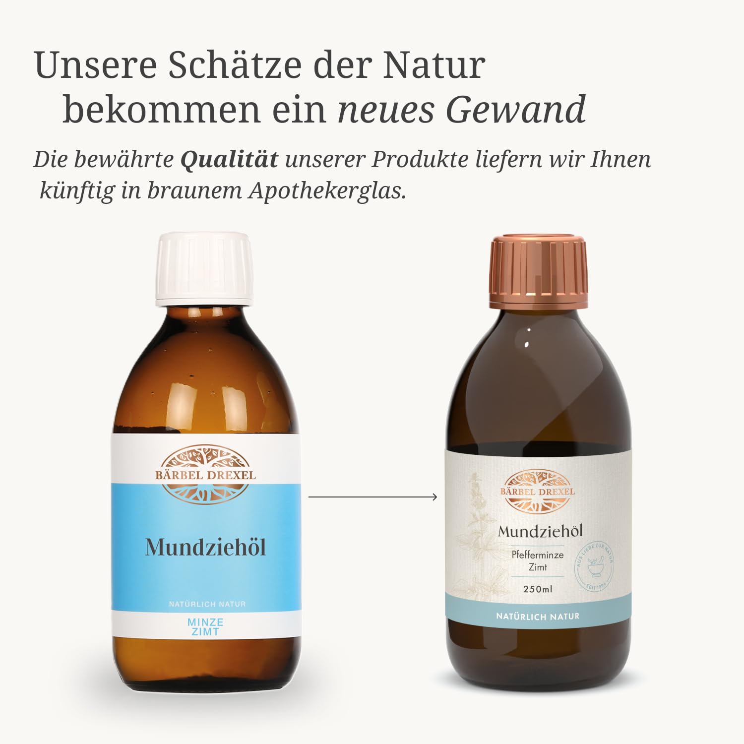 b-rbel-drexel-reine-haut-mundzieh-l-minze-250-ml-alkoholfrei image 6