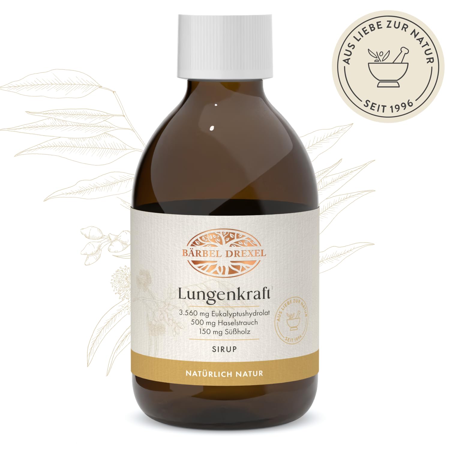 b-rbel-drexel-reine-haut-lungenkraft-sirup-200-ml-eukalyptus image 4