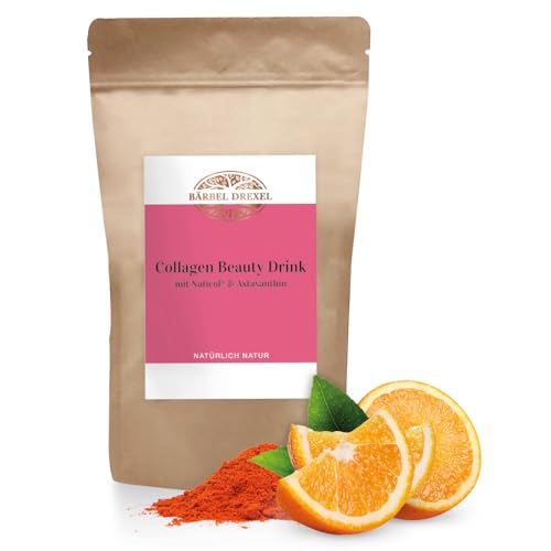 b-rbel-drexel-power-lift-collagen-beauty-drink-pulver-150-g-orange image 8