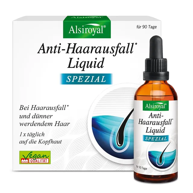 alsiroyal-anti-haarausfall-liquid-spezial-serum-60ml-pflanzlich image 1