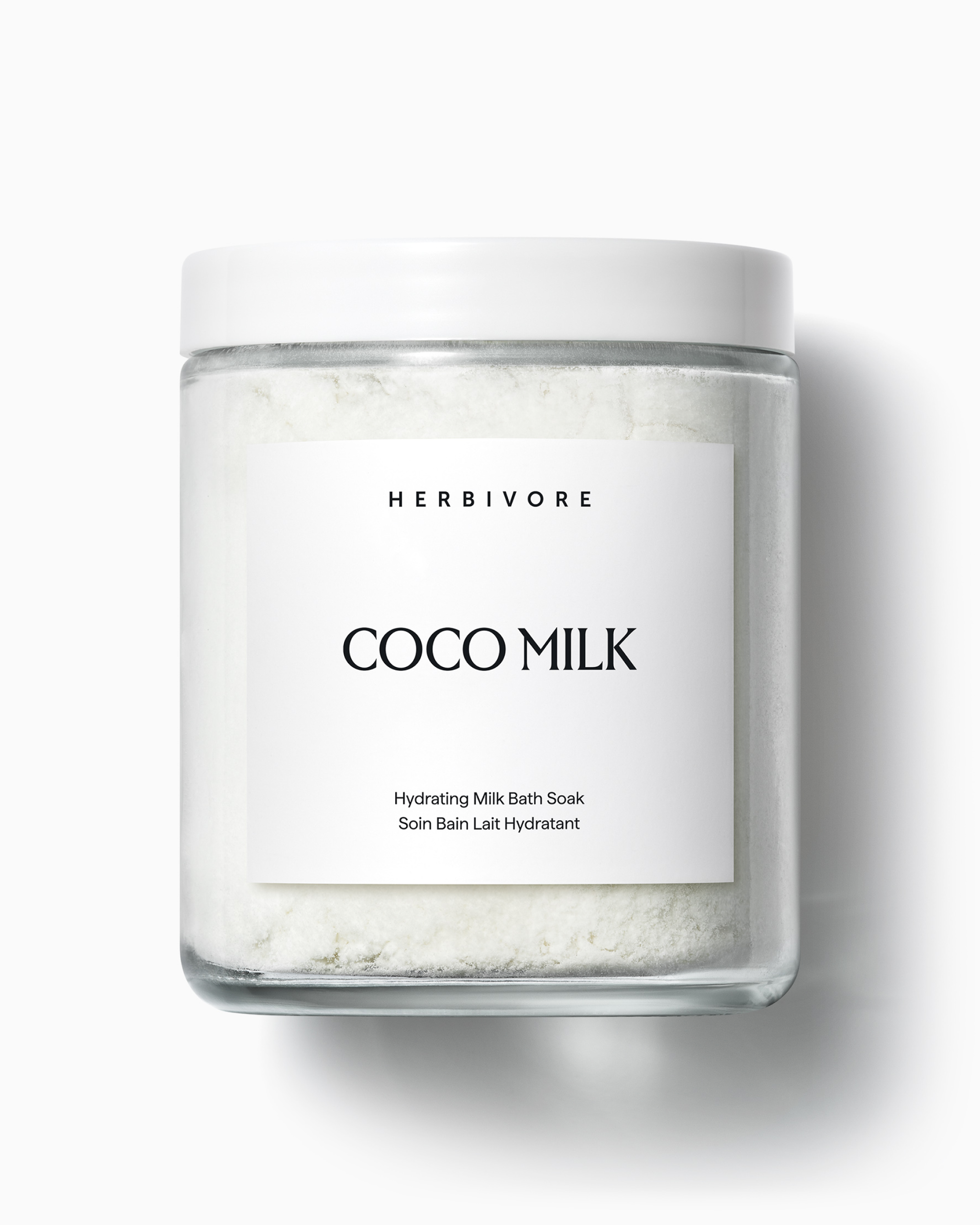 herbivore-coco-milk-badezusatz-8-oz-kokos-vanille-pflegend image 1