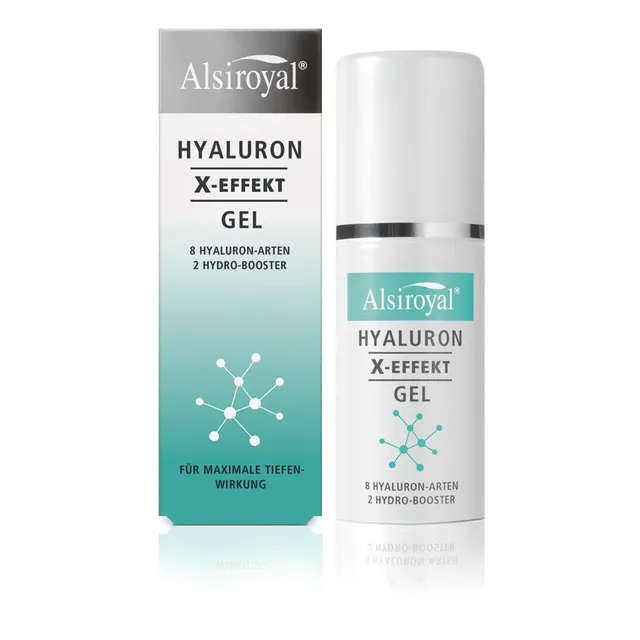 alsiroyal-hyaluron-x-effekt-gel-serum-8-fach-hyaluron image 1