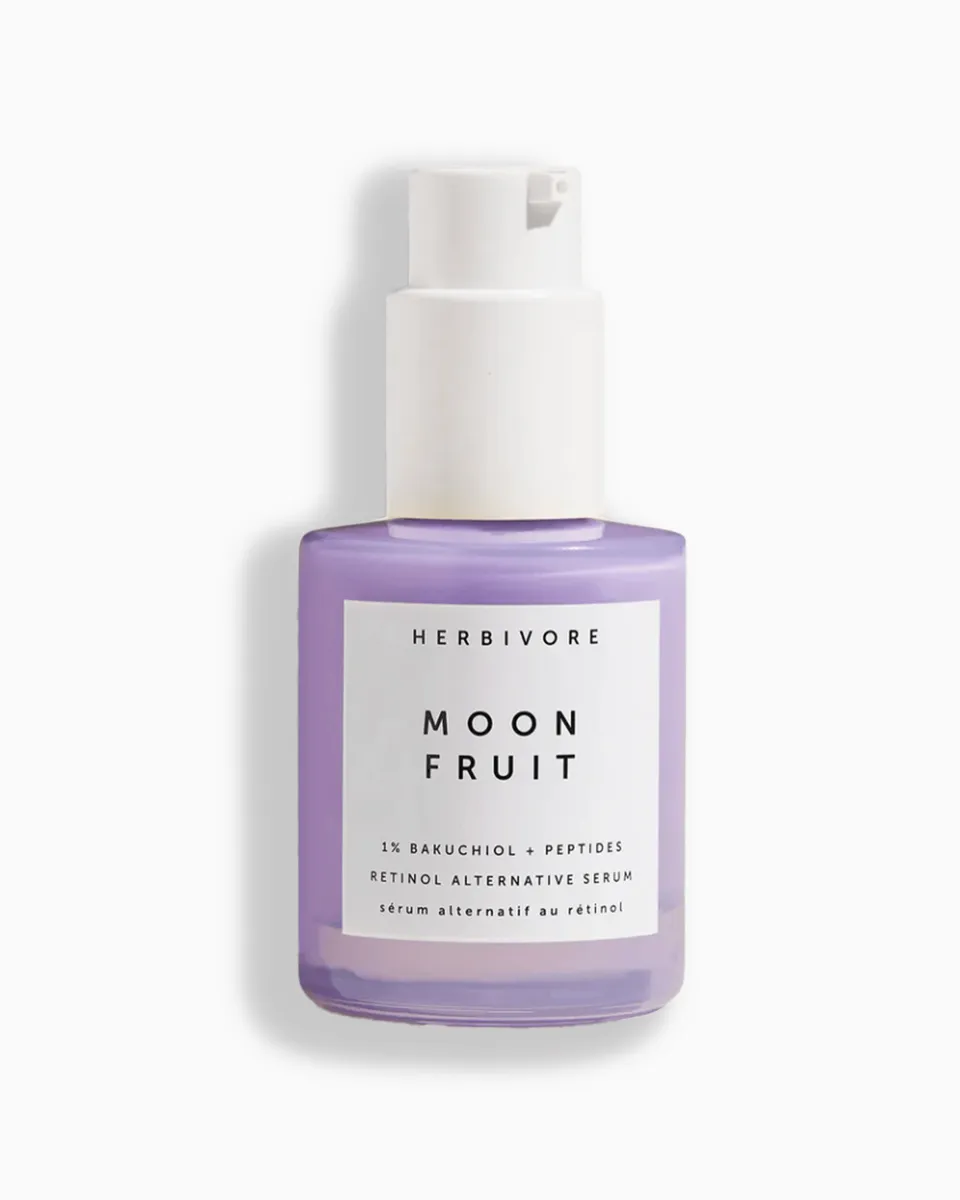 herbivore-moon-fruit-bakuchiol-serum-retinol-alternative-30ml image 1