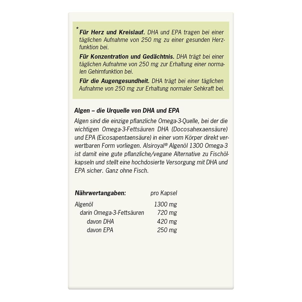 alsiroyal-algen-l-1300-omega-3-kapseln-30-st-ck-vegan-hochdosiert image 5