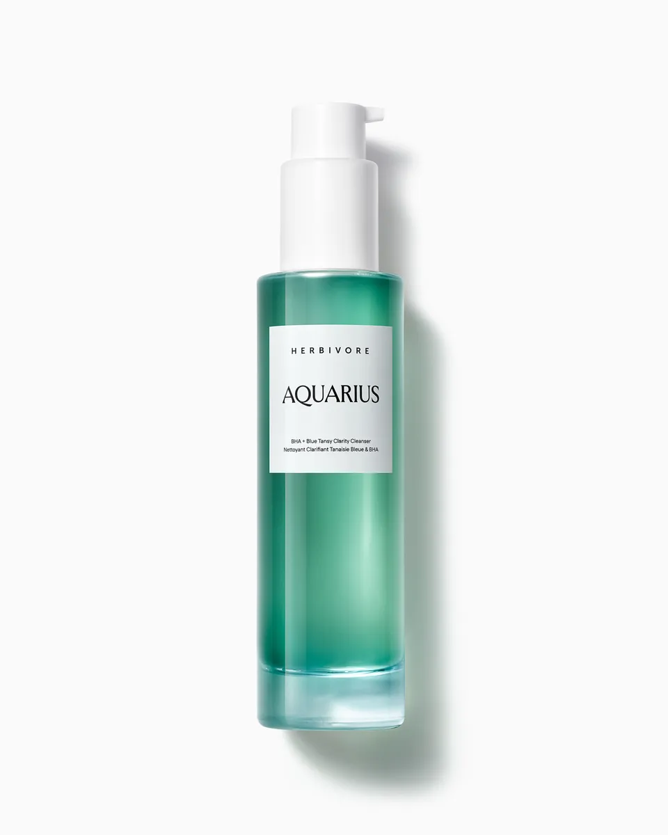 herbivore-aquarius-bha-gesichtsreiniger-100-ml-kl-rend image 1