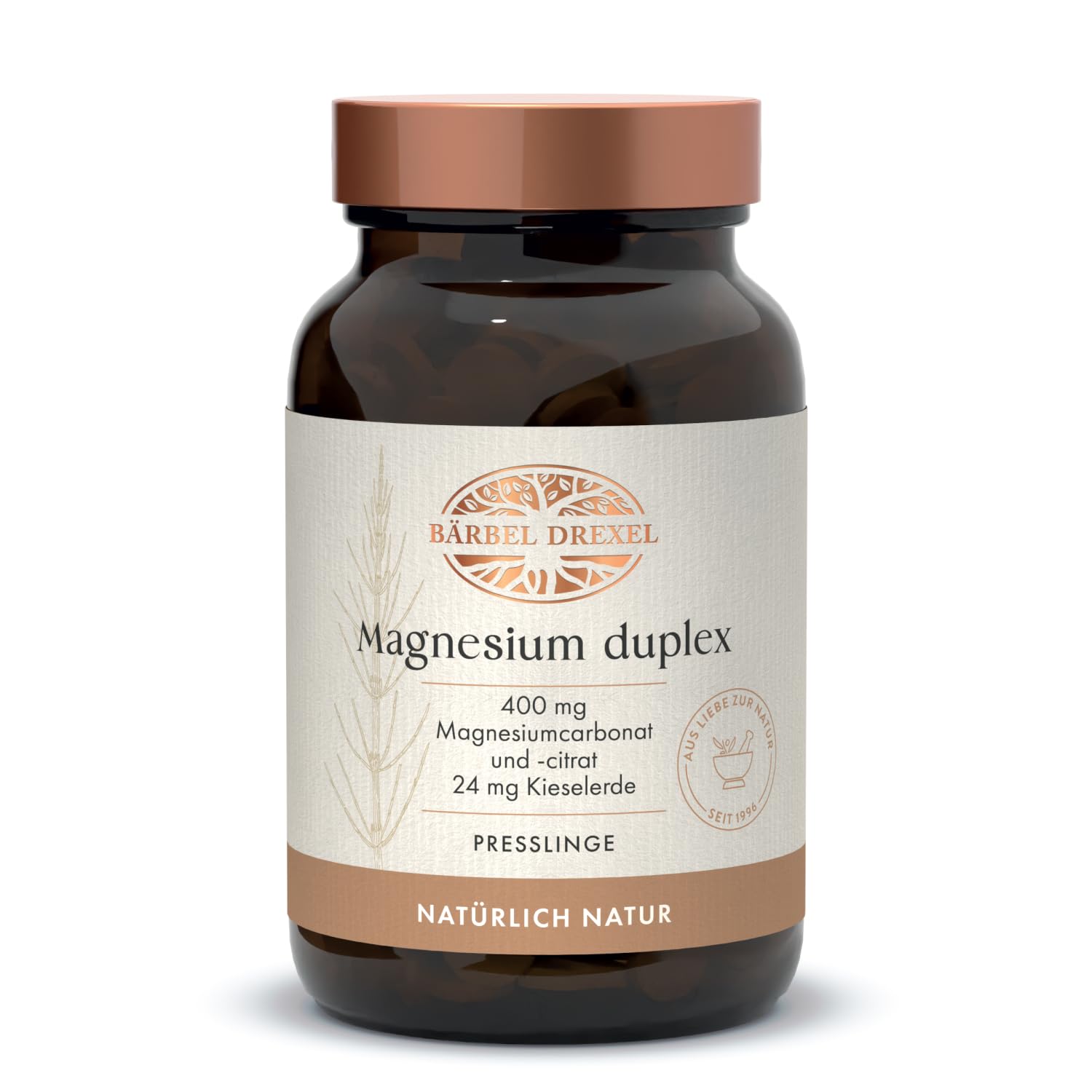 b-rbel-drexel-zell-aktiv-magnesium-duplex-tabletten-200-stk-citrat image 1