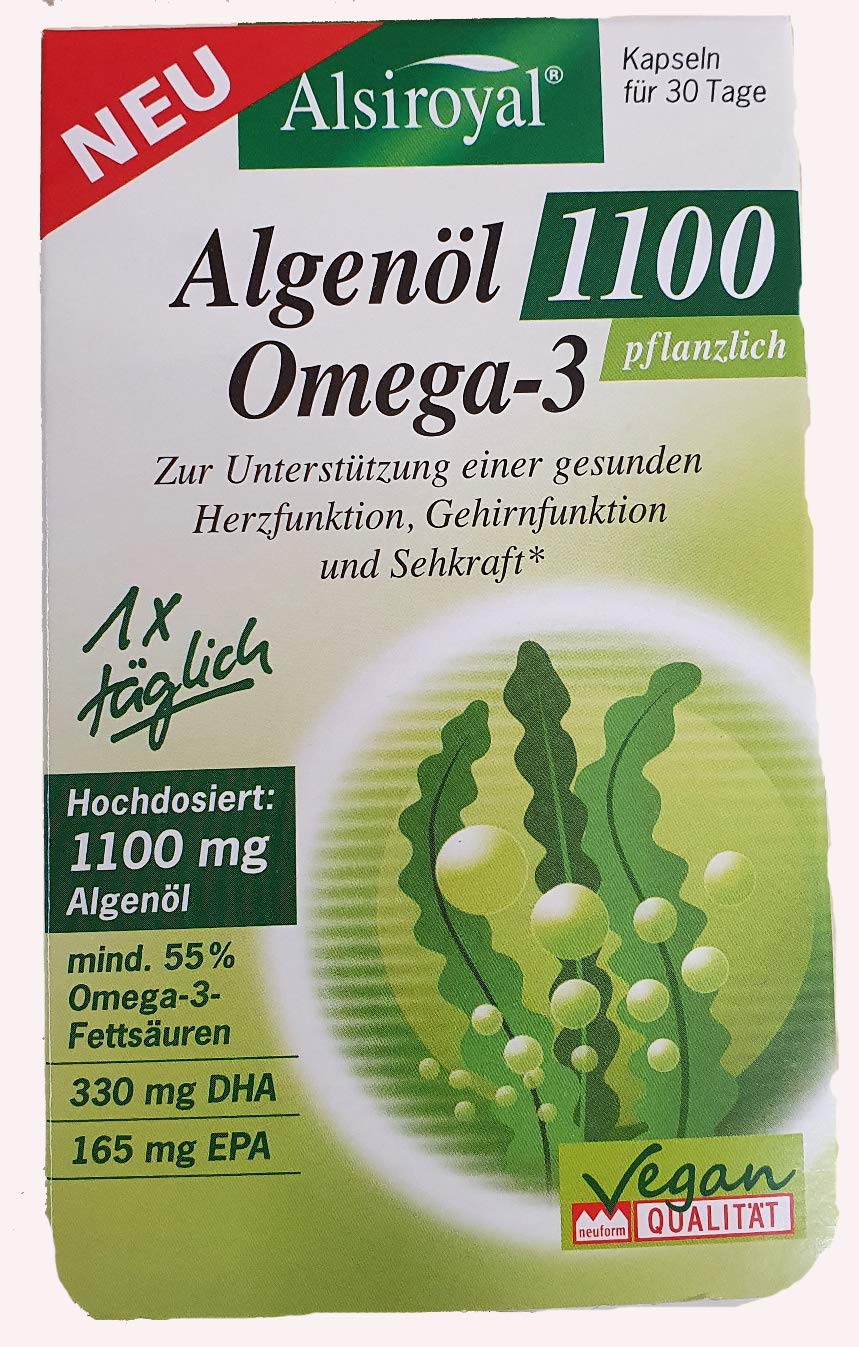 alsiroyal-algen-l-omega-3-1100-kapseln-hochdosiert-46-g image 1
